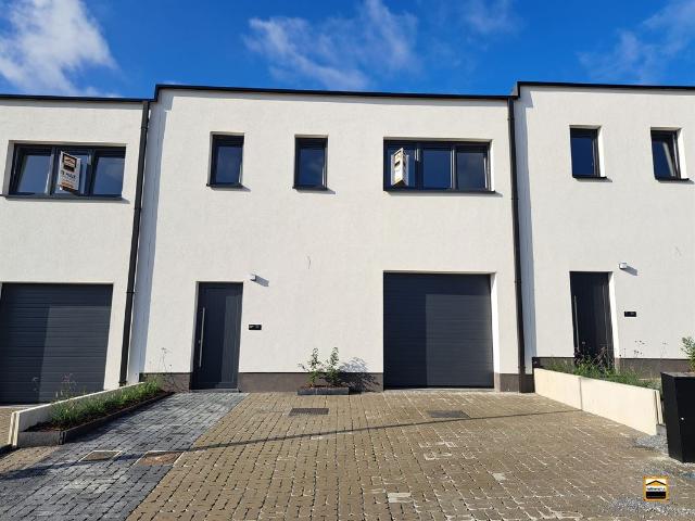 Appartement location à Heers, Limburg