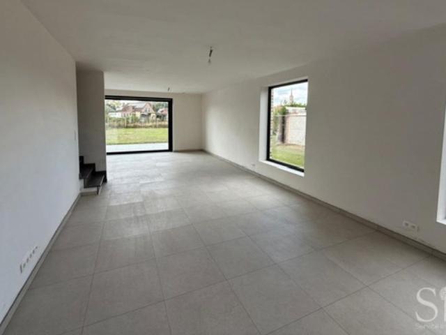 Maison location à Booischot, Heist-op-den-Berg