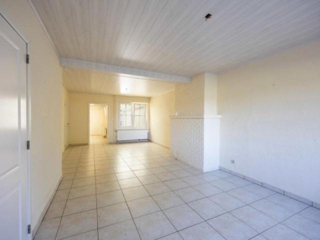 Maison location à Booischot, Heist-op-den-Berg