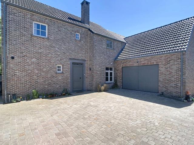 Appartement location à Herent, Brabant