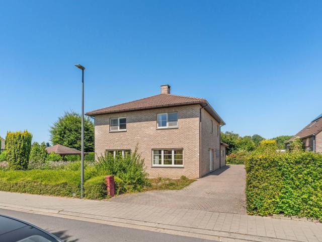 Appartement location à Herent, Brabant