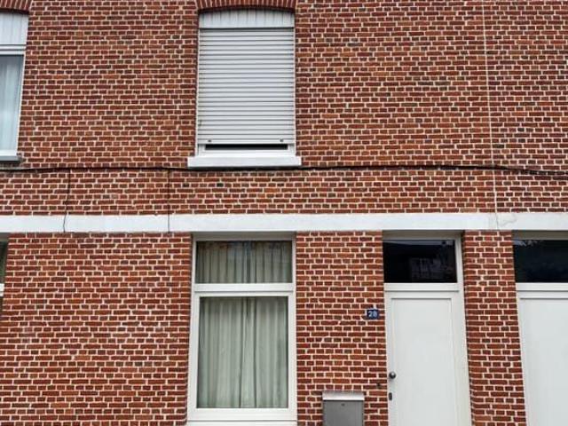 Maison location à Herentals, Antwerpen