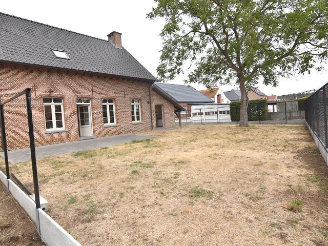 Appartement location à Herselt, Antwerpen