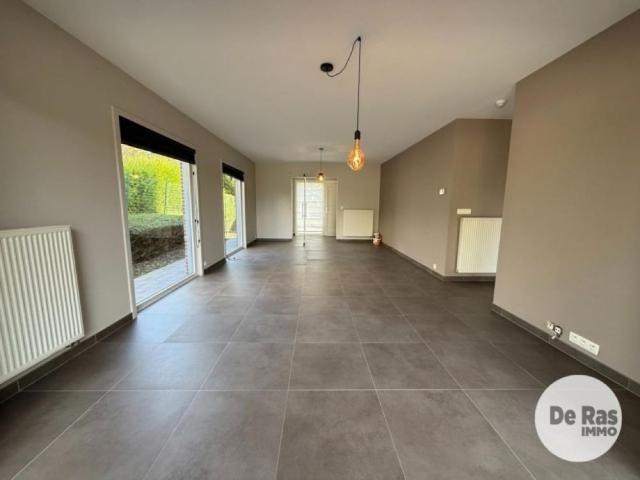 Maison location à Borsbeke, Oost-Vlaanderen