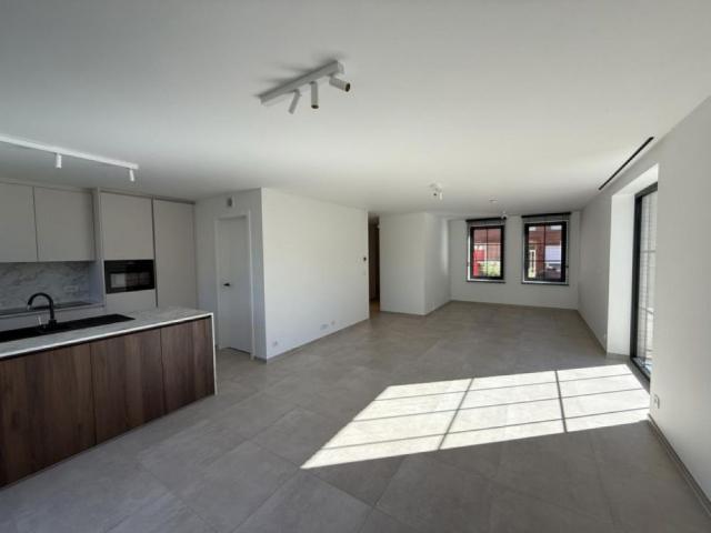 Maison location à Hillegem, Oost-Vlaanderen