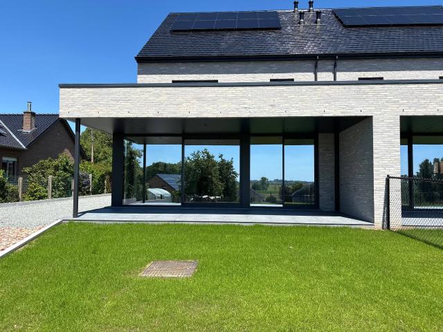 Maison location à Herzele, Oost-Vlaanderen