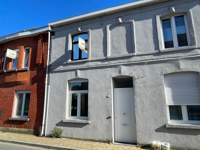 Appartement location à Heusden, Oost-Vlaanderen