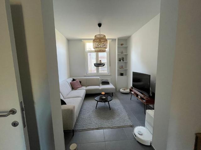 Maison location à Heusden, Oost-Vlaanderen