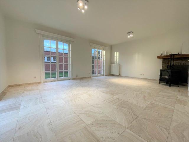 Appartement location à Destelbergen, Oost-Vlaanderen
