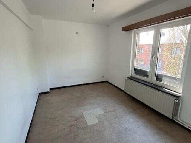 Maison location à Heusden-zolder, Limburg