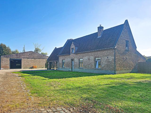 Appartement location à Heusden, Oost-Vlaanderen