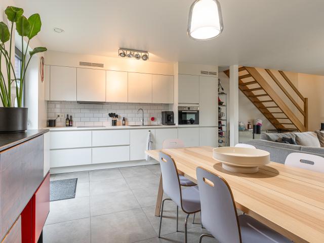 Maison location à Destelbergen, Oost-Vlaanderen