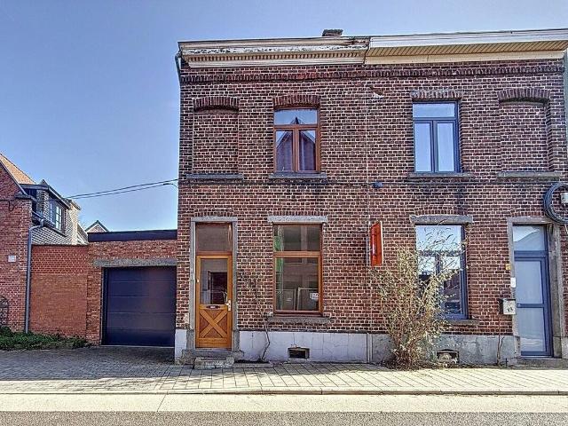 Appartement location à Lava, Brabant