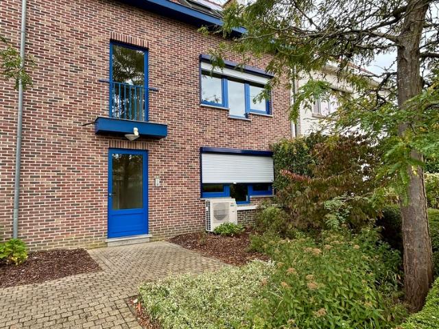 Appartement location à Heverlee, Leuven