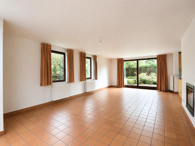 Maison location à Hoeilaart, Brabant