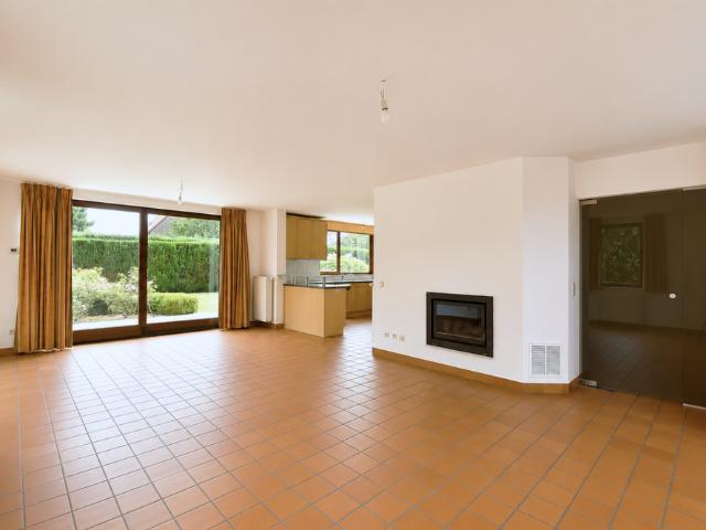 Maison location à Hoeilaart, Brabant