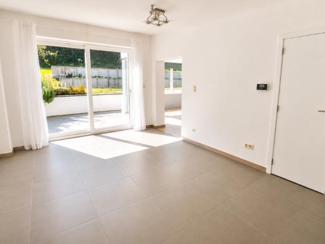Maison location à Hoeilaart, Brabant