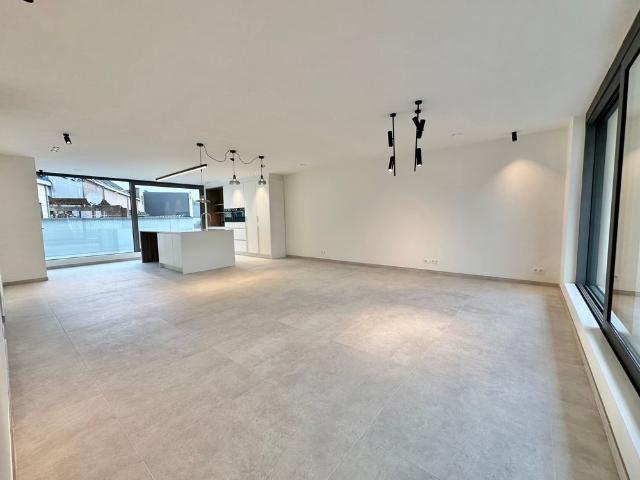 Maison location à Hoeilaart, Vlaams-Brabant