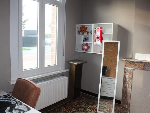 Maison location à Meer, Hoogstraten
