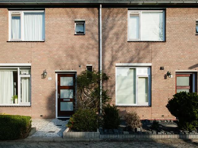 Woning te huur in Houten, Utrecht