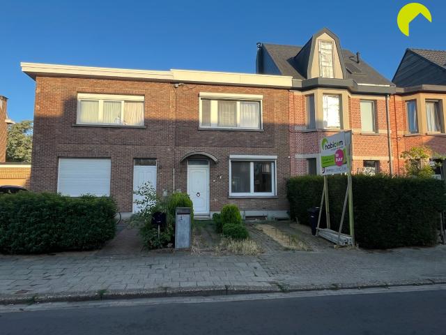 Appartement location à Hove, Antwerpen