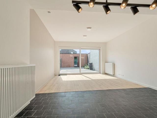 Maison location à Ieper, West-Vlaanderen