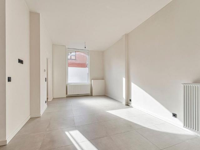 Maison location à Ieper, West-Vlaanderen