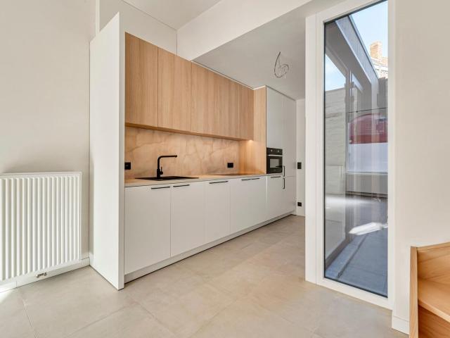 Maison location à Ieper, West-Vlaanderen