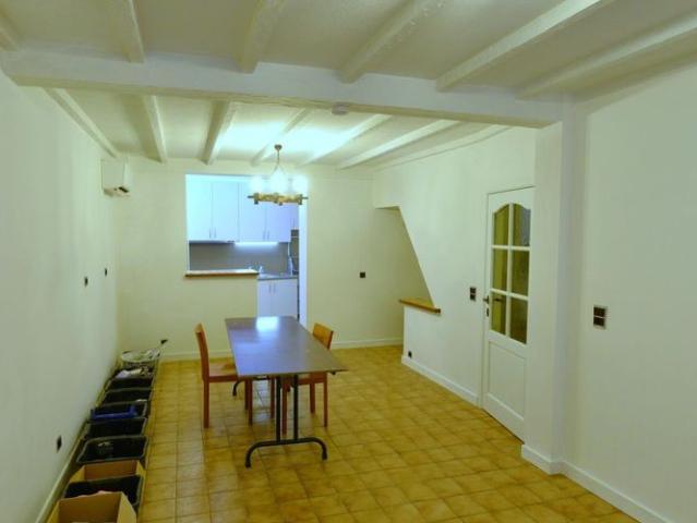 Maison location à Ieper, West-Vlaanderen