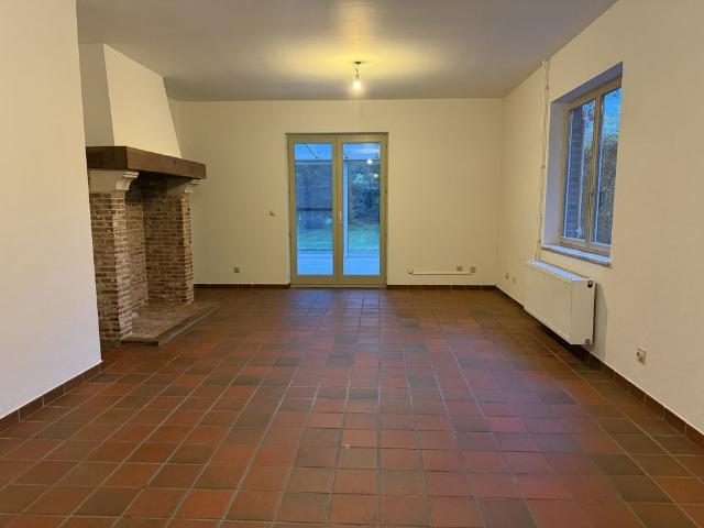 Maison location à Kalmthout