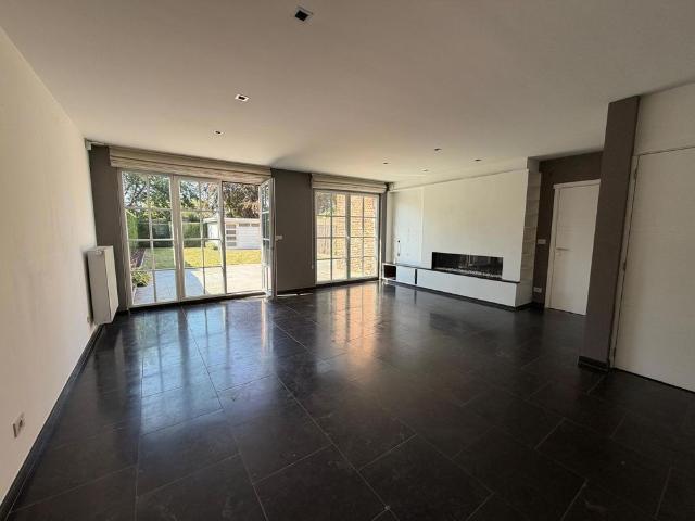 Maison location à Kampenhout, Brabant