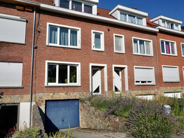 Appartement location à Lava, Brabant