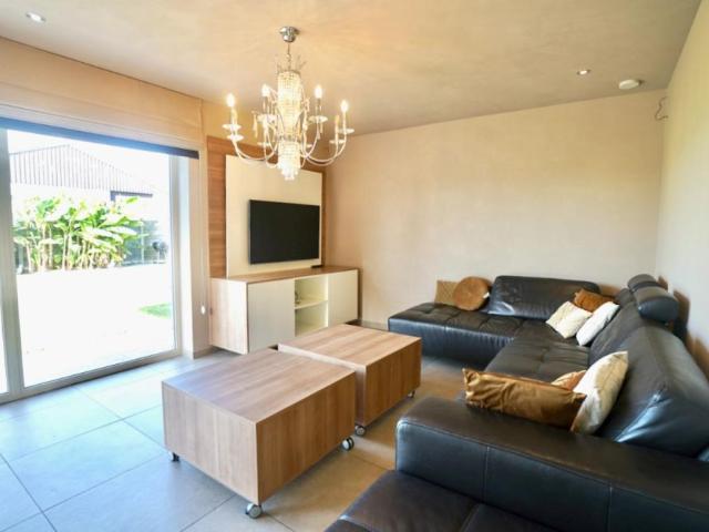 Maison location à Kluizen, Evergem
