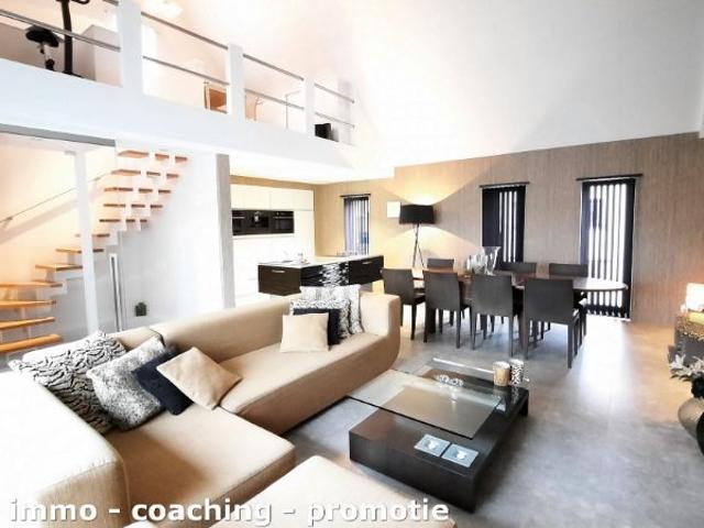 Maison location à Knokke, Knokke-Heist