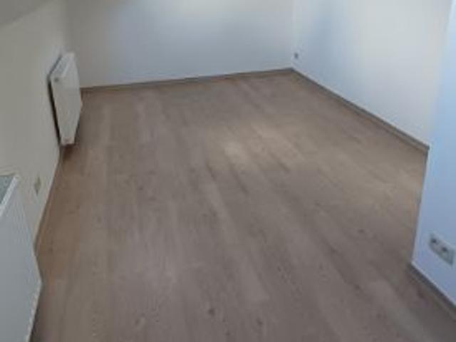 Maison location à Heist, Knokke-Heist