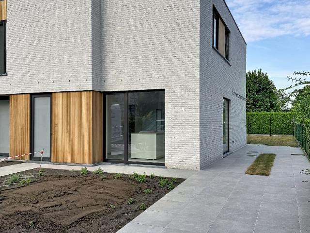 Appartement location à Couckelaere, West-Vlaanderen