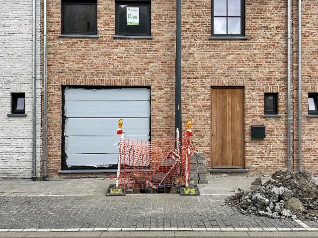 Appartement location à Couckelaere, West-Vlaanderen