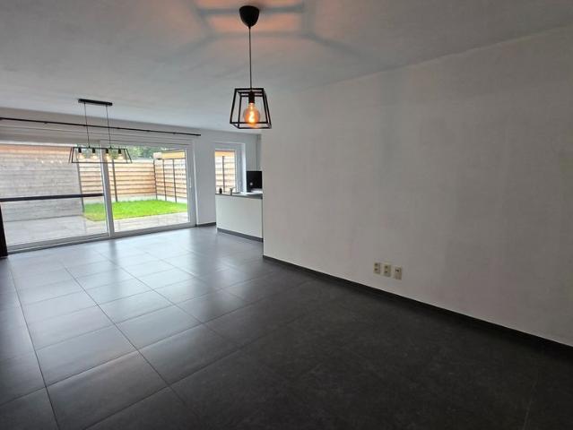 Maison location à Koekelare