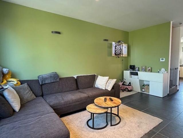Maison location à Koninksem, Limburg