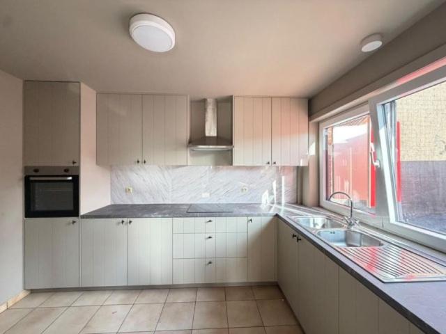 Maison location à Kortemark