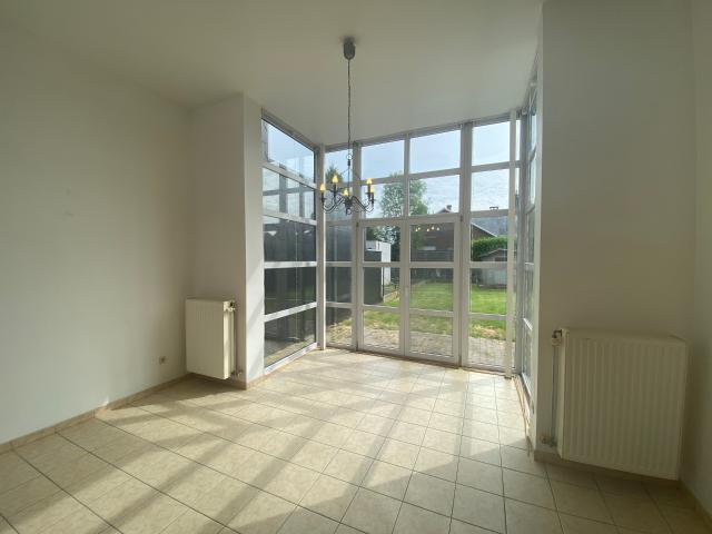Appartement location à Kortenberg, Brabant