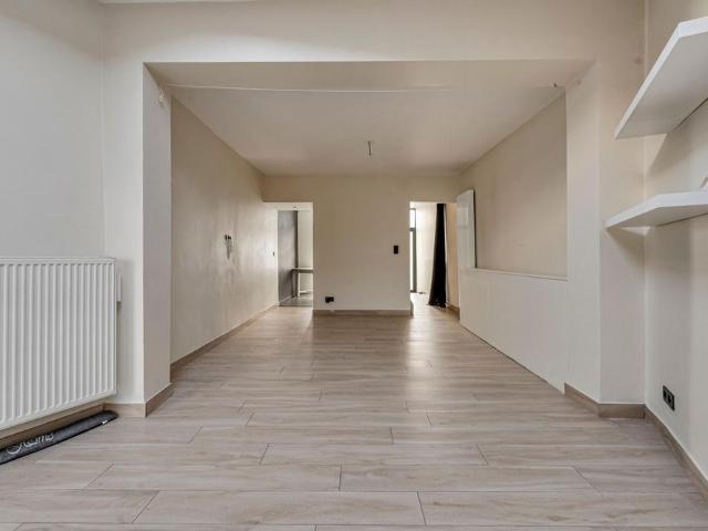Maison location à Kortrijk