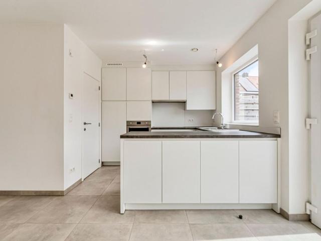 Maison location à Courtrai, West-Vlaanderen