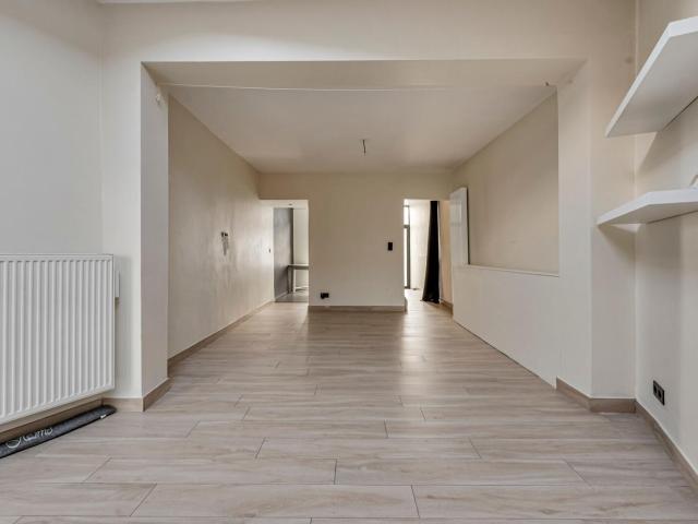 Maison location à Kortrijk