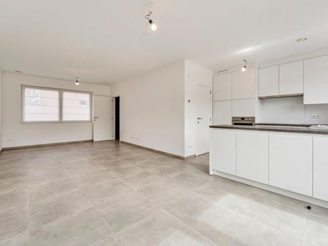 Maison location à Courtrai, West-Vlaanderen