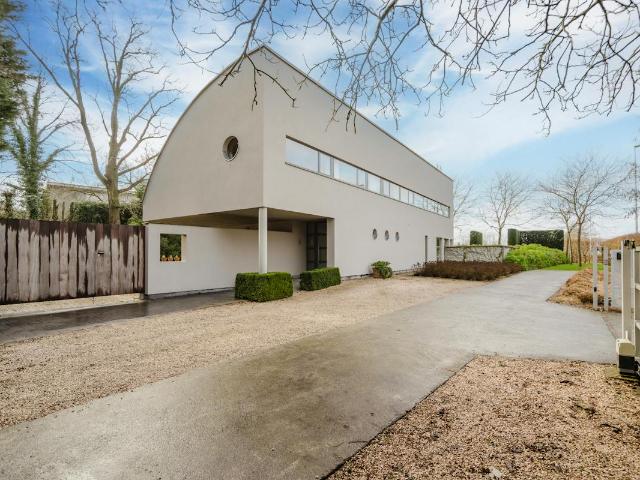 Appartement location à Courtrai, West-Vlaanderen