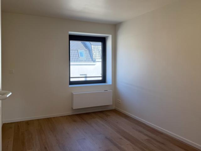 Appartement location à Kortrijk