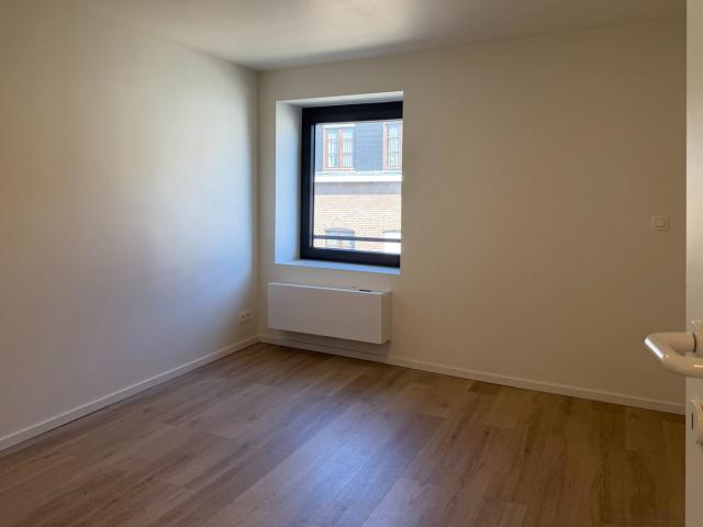Appartement location à Kortrijk