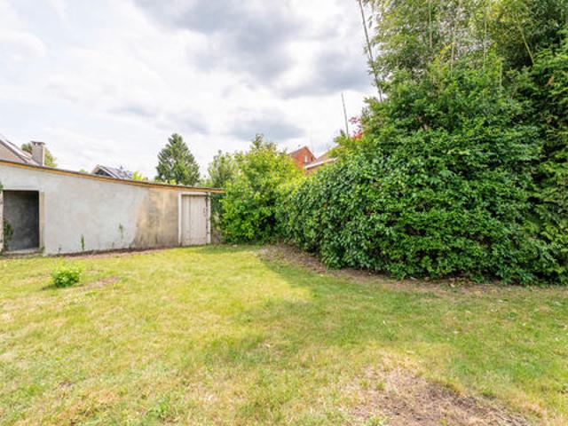 Appartement location à Crainhem, Brabant