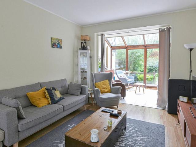 Maison location à Crainhem, Brabant